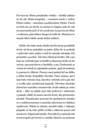 A101Z0F0017457_koukol-list2.jpg