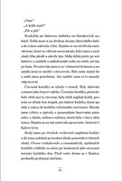A101Z0F0017457_koukol-list4.jpg