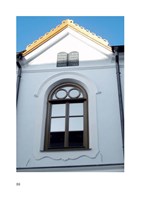 a101V0F0019448_synagogy-v-cechach-list1.