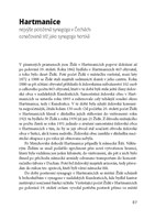 a101V0F0019448_synagogy-v-cechach-list2.