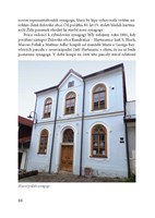 a101V0F0019448_synagogy-v-cechach-list3.