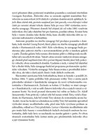 a101V0F0019448_synagogy-v-cechach-list4.