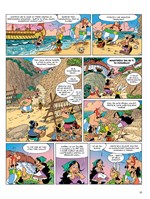 A101M0F0018141_asterix-v-lusitanii-list1