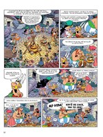 A101M0F0018141_asterix-v-lusitanii-list2