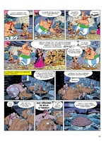 A101M0F0018141_asterix-v-lusitanii-list3