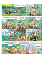 A101M0F0018141_asterix-v-lusitanii-list4