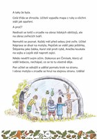 0104727360_9788090937505_pohadky_cimicke