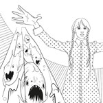 a10130F0019869_wednesday-omalovanky-list