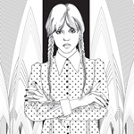 a10130F0019869_wednesday-omalovanky-list