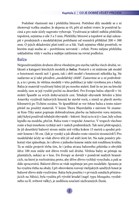 A101C0N0015255_Letecke-modelarstvi_list1