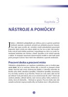 A101C0N0015255_Letecke-modelarstvi_list2