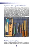 A101C0N0015255_Letecke-modelarstvi_list3