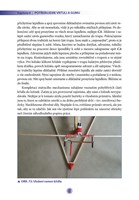 A101C0N0015255_Letecke-modelarstvi_list5