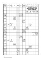 a101f0f0019876_krizovky-zajimavosti-o-ho