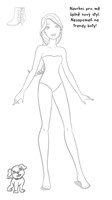 AJ01F0F0019696_barbie-stan-se-znamou-nav