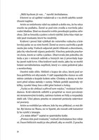 A101Z0F0017310_velmoc-list1 .jpg