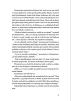 A101Z0F0017310_velmoc-list2 .jpg