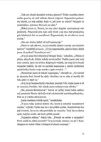 A101Z0F0017310_velmoc-list3 .jpg