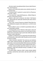 A101Z0F0017310_velmoc-list4 .jpg