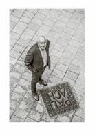 A101V0F0010602_O-mozku-zivote-a-zazracic