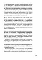 A101V0F0010602_O-mozku-zivote-a-zazracic