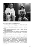 A101V0F0018747_Mam-stesti-na-lidi-list1.