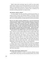 A101V0F0018747_Mam-stesti-na-lidi-list2.