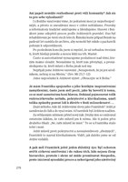 A101V0F0018747_Mam-stesti-na-lidi-list3.