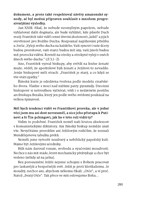 A101V0F0018747_Mam-stesti-na-lidi-list4.