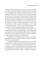 A10160F0018410_Beru-si-zivot-zpatky-list