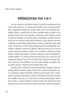 A10160F0018410_Beru-si-zivot-zpatky-list