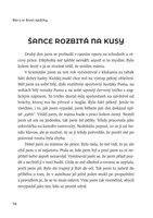 A10160F0018410_Beru-si-zivot-zpatky-list