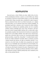 A10160F0018410_Beru-si-zivot-zpatky-list