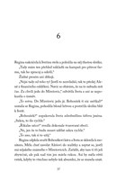 a10150f0018047_reklama-na-stesti-list-1.