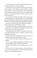 a10150f0018047_reklama-na-stesti-list-3.