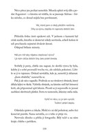 a10150f0018047_reklama-na-stesti-list-4.