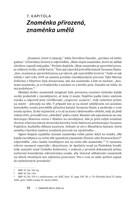 A101V0F0019929_Kronika-jednoho-silenstvi