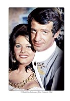 A10160F0019928_Belmondo-vecny-rostak_lis
