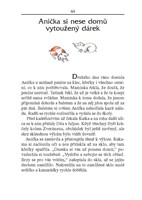 A10110F0019969_Anicka-ve-meste-list3.jpg