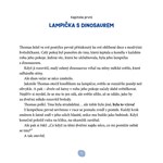 A101I0F0016706_thomas-a-jeho-strach-ze-t