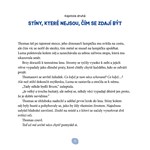 A101I0F0016706_thomas-a-jeho-strach-ze-t