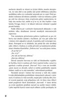 A101I0F0016738_trampoty-probacniho-sluze