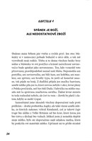 A101I0F0018126_rychle-se-ani-pes-nevyser