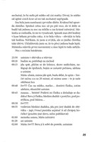 A101I0F0018126_rychle-se-ani-pes-nevyser