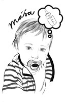 A101I0F0018126_rychle-se-ani-pes-nevyser