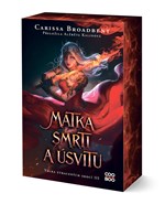a10130f0014148_matka-smrti-a-usvitu-list