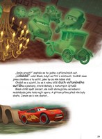 A101M0F0007521_auta-na-cestach-list2.jpg