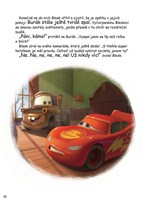 A101M0F0007521_auta-na-cestach-list3.jpg