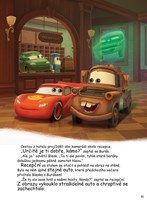 A101M0F0007521_auta-na-cestach-list4.jpg