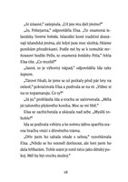 a101f0f0017833_pl-spriznene-duse-blok-li